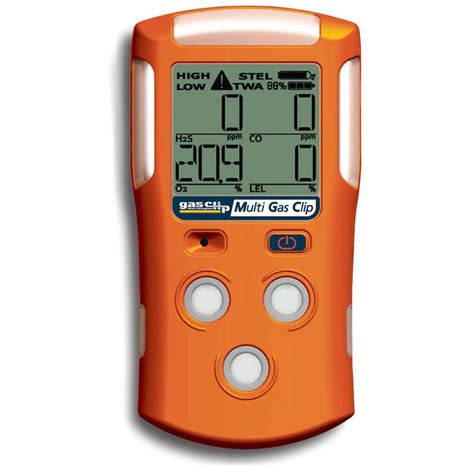 portable 4 gas monitor|four gas monitor near me.